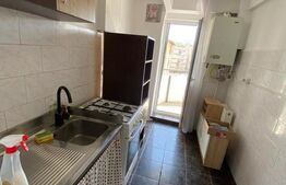 Garsoniera de vanzare, 30 mp, zona ultracentrala, Zalau