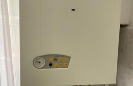 Garsoniera de vanzare, 30 mp, zona ultracentrala, Zalau