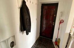 Garsoniera de vanzare, 30 mp, zona ultracentrala, Zalau