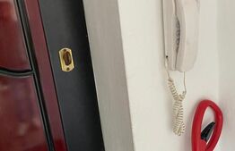 Garsoniera de vanzare, 30 mp, zona ultracentrala, Zalau