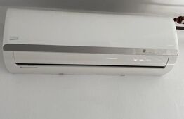 Garsoniera de vanzare, 30 mp, zona ultracentrala, Zalau