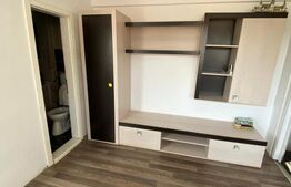 Garsoniera de vanzare, 30 mp, zona ultracentrala, Zalau