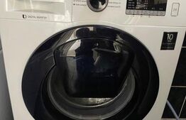 Garsoniera de vanzare, 30 mp, zona ultracentrala, Zalau