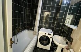 Garsoniera de vanzare, 30 mp, zona ultracentrala, Zalau