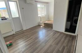 Garsoniera de vanzare, 30 mp, zona ultracentrala, Zalau