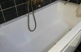 Garsoniera de vanzare, 30 mp, zona ultracentrala, Zalau