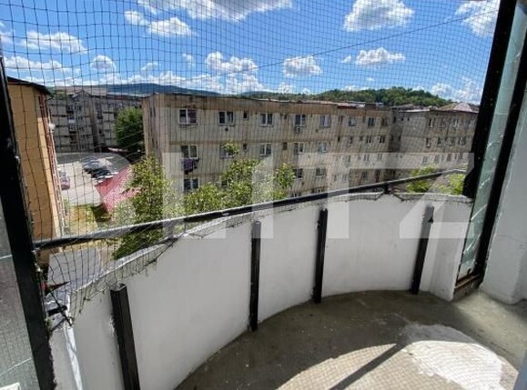 Garsonieră de vânzare Central - 170340AV | BLITZ Zalău | Poza1