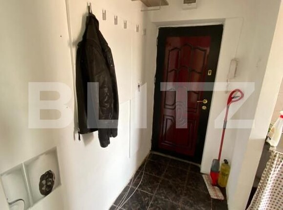 Garsonieră de vânzare Central - 170340AV | BLITZ Zalău | Poza10