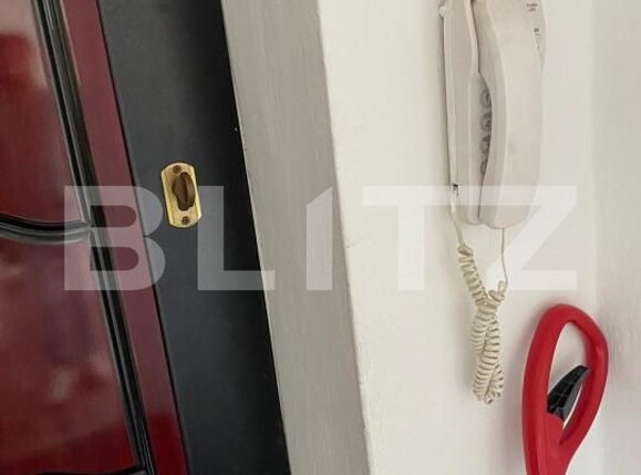 Garsonieră de vânzare Central - 170340AV | BLITZ Zalău | Poza11