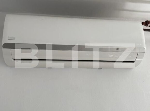 Garsonieră de vânzare Central - 170340AV | BLITZ Zalău | Poza4