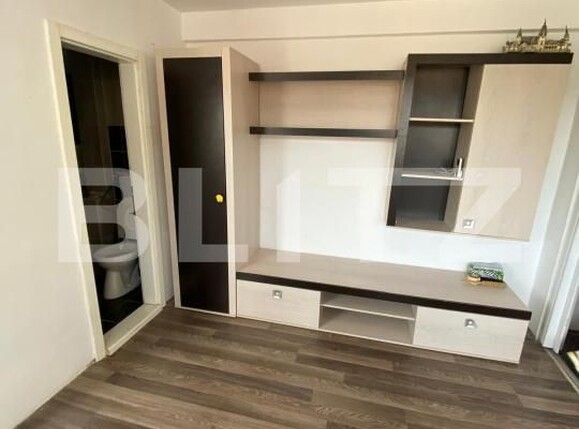 Garsonieră de vânzare Central - 170340AV | BLITZ Zalău | Poza3