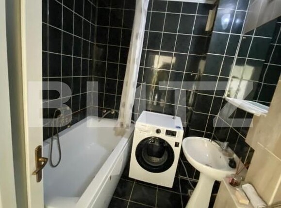 Garsonieră de vânzare Central - 170340AV | BLITZ Zalău | Poza7