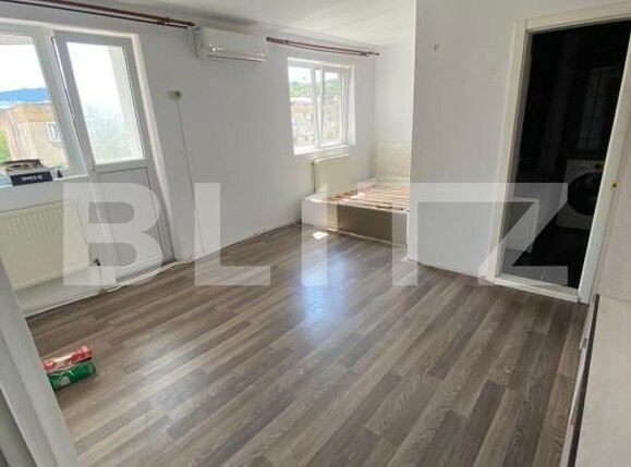 Garsonieră de vânzare Central - 170340AV | BLITZ Zalău | Poza2