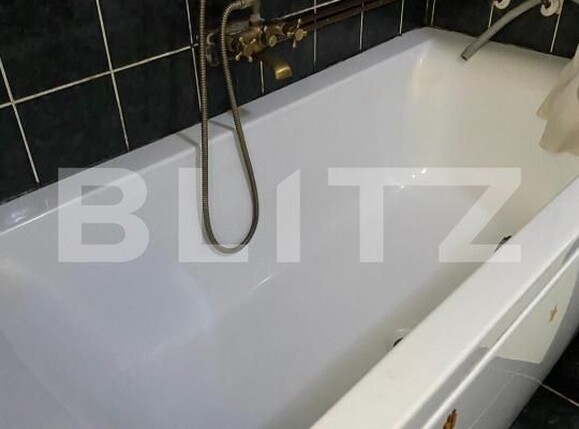 Garsonieră de vânzare Central - 170340AV | BLITZ Zalău | Poza8