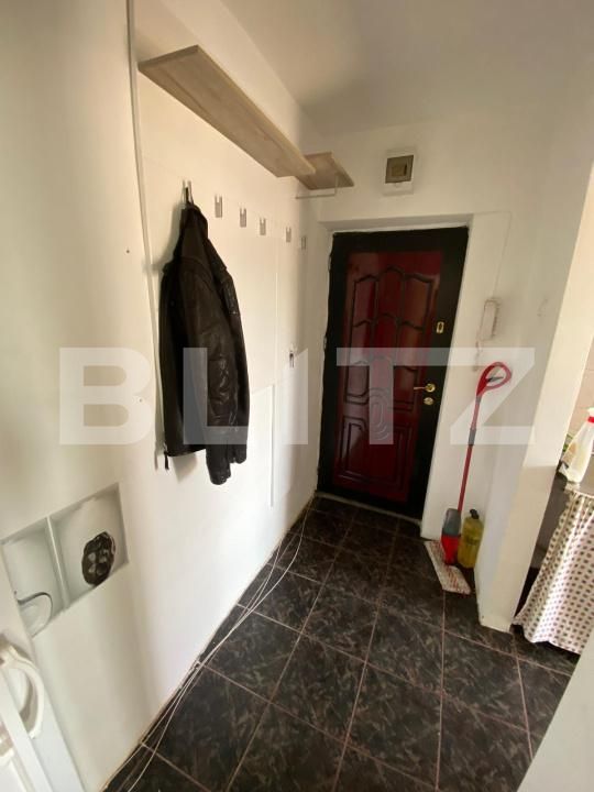 Garsonieră de vânzare Central - 170340AV | BLITZ Zalău | Poza10