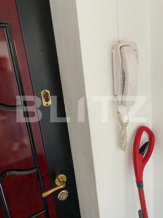 Garsonieră de vânzare Central - 170340AV | BLITZ Zalău | Poza11