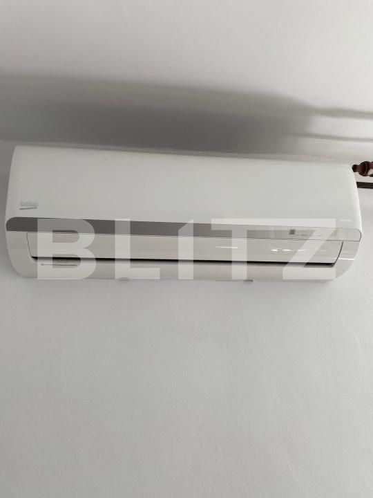 Garsonieră de vânzare Central - 170340AV | BLITZ Zalău | Poza4