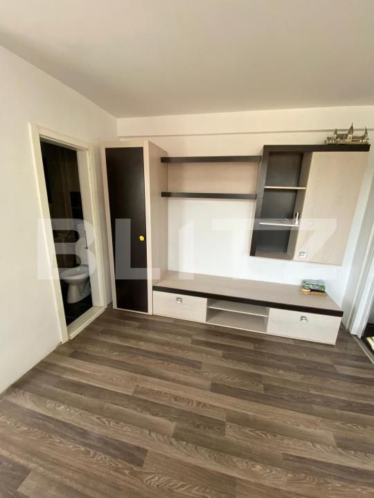 Garsonieră de vânzare Central - 170340AV | BLITZ Zalău | Poza3