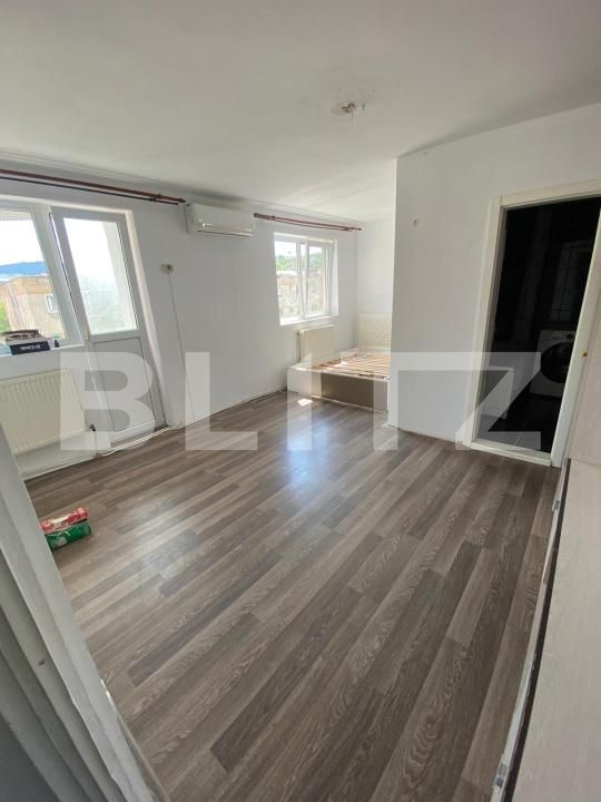 Garsonieră de vânzare Central - 170340AV | BLITZ Zalău | Poza2