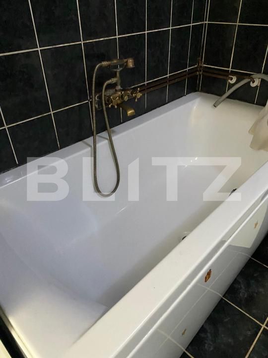 Garsonieră de vânzare Central - 170340AV | BLITZ Zalău | Poza8