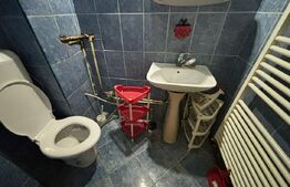 Apartamen cu 2 camere, 32 mp, Zalau