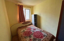 Apartamen cu 2 camere, 32 mp, Zalau