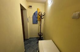 Apartamen cu 2 camere, 32 mp, Zalau