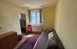 Apartamen cu 2 camere, 32 mp, Zalau
