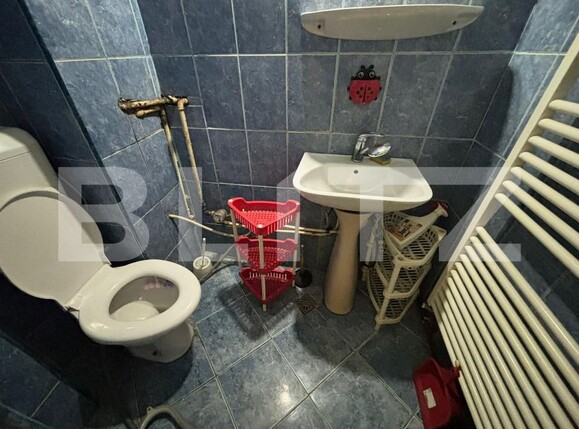 Apartament de vânzare 2 camere Central - 170374AV | BLITZ Zalău | Poza6