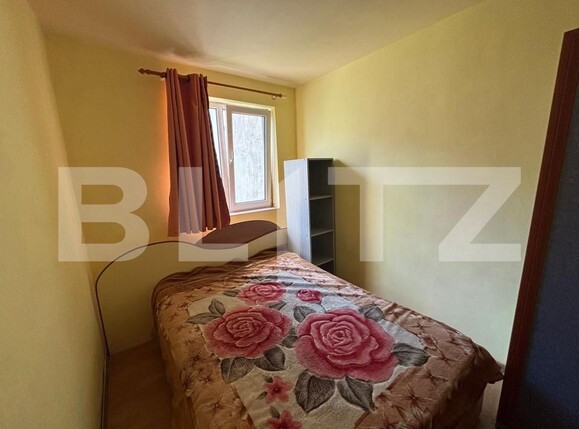 Apartament de vânzare 2 camere Central - 170374AV | BLITZ Zalău | Poza2