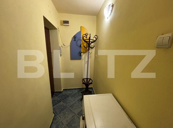 Apartament de vânzare 2 camere Central - 170374AV | BLITZ Zalău | Poza4
