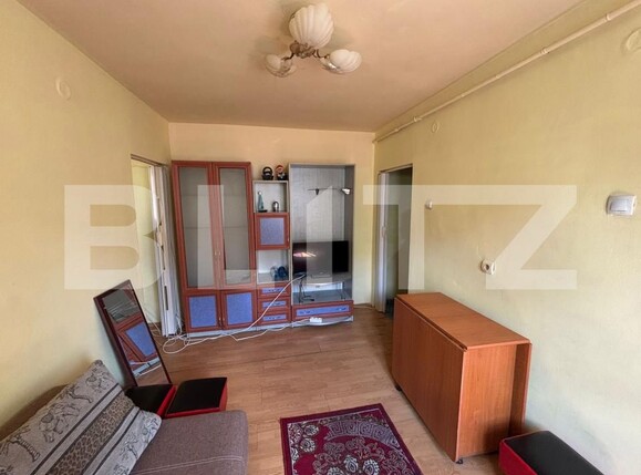 Apartament de vânzare 2 camere Central - 170374AV | BLITZ Zalău | Poza1