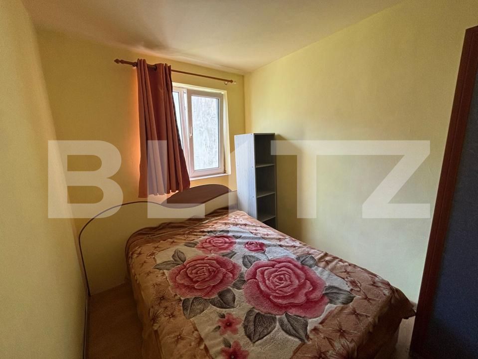 Apartament de vânzare 2 camere Central - 170374AV | BLITZ Zalău | Poza2