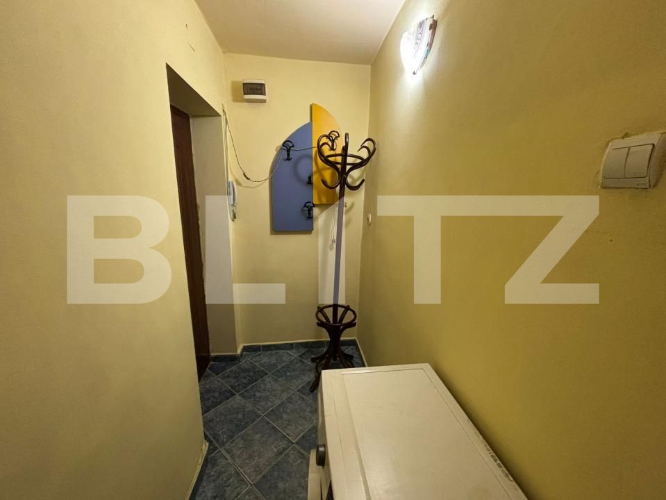 Apartament de vânzare 2 camere Central - 170374AV | BLITZ Zalău | Poza4