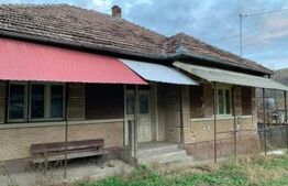 Casa de vanzare Hida