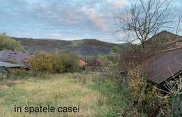 Casa de vanzare Hida