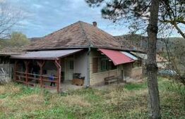 Casa de vanzare Hida