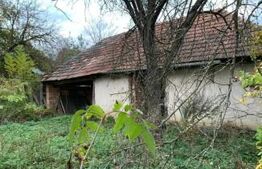 Casa de vanzare Hida