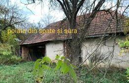 Casa de vanzare Hida