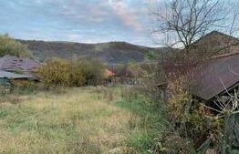 Casa de vanzare Hida