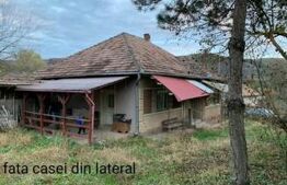 Casa de vanzare Hida