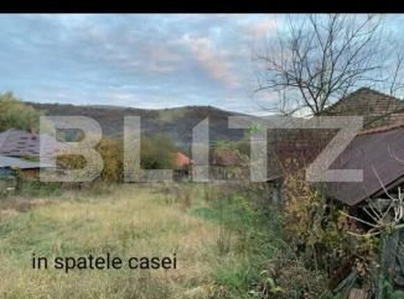 Casa de vânzare 4 camere Hida - 170383CV | BLITZ Zalău | Poza5