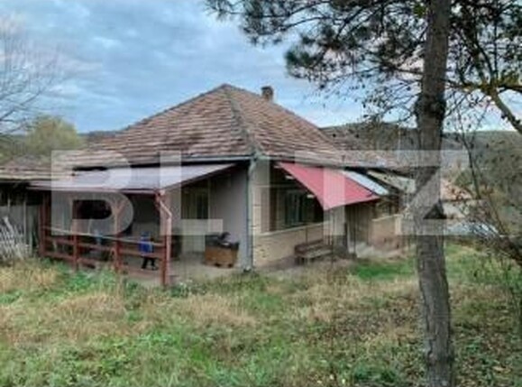 Casa de vânzare 4 camere Hida - 170383CV | BLITZ Zalău | Poza2