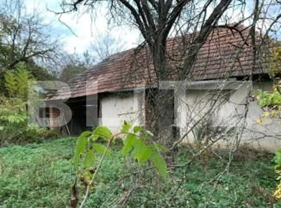 Casa de vânzare 4 camere Hida - 170383CV | BLITZ Zalău | Poza4