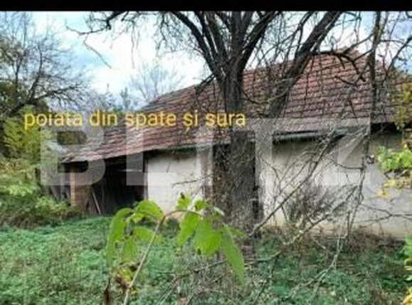 Casa de vânzare 4 camere Hida - 170383CV | BLITZ Zalău | Poza7