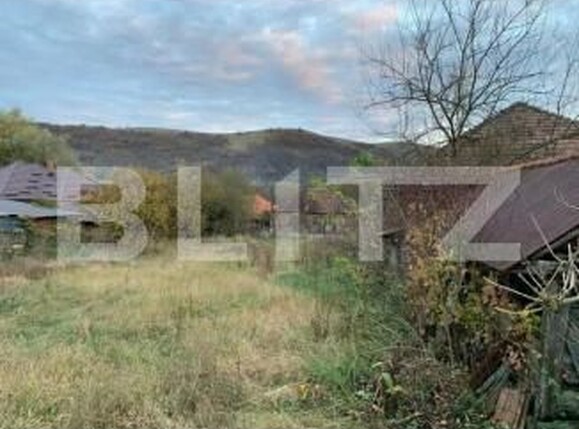 Casa de vânzare 4 camere Hida - 170383CV | BLITZ Zalău | Poza3