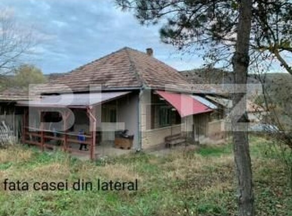 Casa de vânzare 4 camere Hida - 170383CV | BLITZ Zalău | Poza6