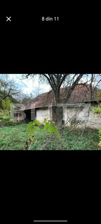 Casa de vânzare 4 camere Hida - 170383CV | BLITZ Zalău | Poza4
