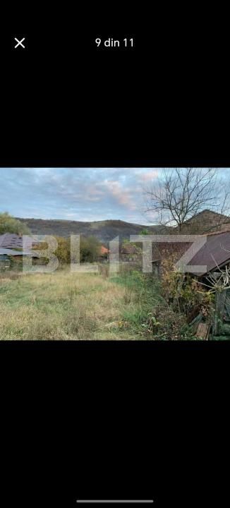 Casa de vânzare 4 camere Hida - 170383CV | BLITZ Zalău | Poza3