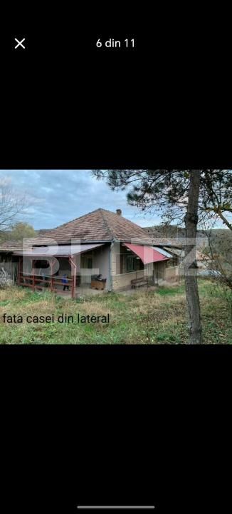 Casa de vânzare 4 camere Hida - 170383CV | BLITZ Zalău | Poza6